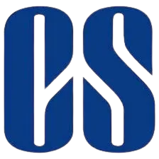 cs_logo
